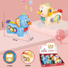 ������C��������ٌ����냺��ͯ�׃�����������ĸ������