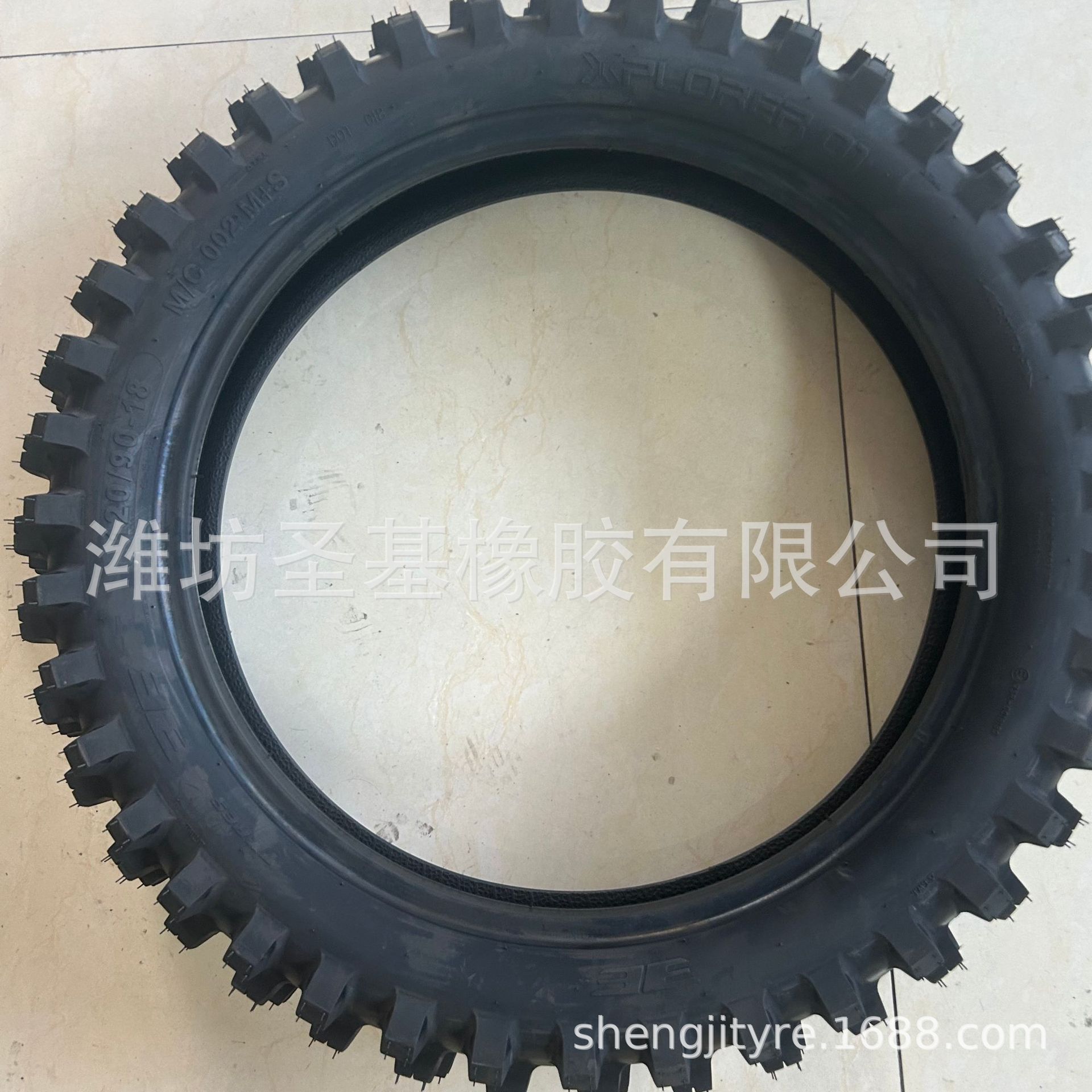 d3734a601dd8f7cc2c0c2c6819d38e