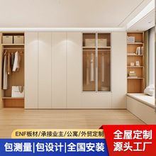 ǧ����ȫ�ݶ��ƙ����S�V�ݷ�ɽ�����f�A���������ƙ��OӋ���b