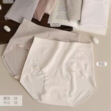 80-150��Ī�������㰱�o�p�и������ǃ�ѝ͸������ո�Ůʿ����ѝ