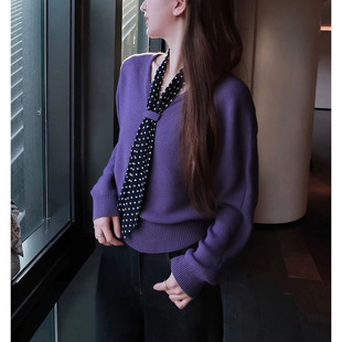 �OӋ�͹Ś��|v�I���c�z���I�����^ᘿ���Ů�ﶬ�Ӻ�ܛŴ�̿�ë��