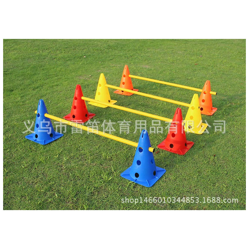 30cm 정사각형 바닥 버킷 2개 + 1m 막대 1개