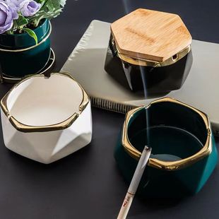 �Wʽ�մ��p�ݸߙn���Ҹוr�Ў��w��̖�k���Ҿưɼ��ý�߅�YƷ���l