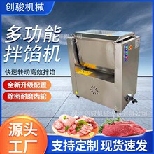 �������ð��W�C���P䓶๦�ܺ����W����C�����W����W���c�{�W�C