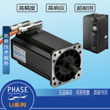 �����ŷ�늙CU31004F20.3R4��������늙CҺ��ϵ�yע�ܙC늙C