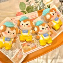 ����С����ë����ż�ֹ�����耳׿ے����Ů�ѶY��diy