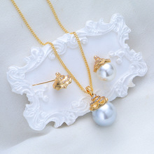 DIY��������¿�S925�yᘶ��Сñ�ӵ������пɐ��������°ٴ�