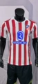 2526 player edition-atlético madrid home