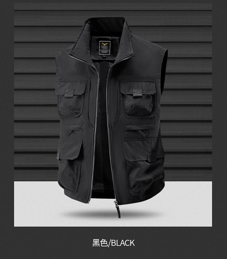 750_19.jpg O1CN01DkUlcl2D64zoXoQho_!!2219820338559-0-cib.jpg?sign=632161_NjMyMTYx