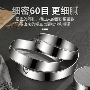 �ۺY����ۺY�^�V�W�Y�決�����ֳ�40-60Ŀ�۳������ò��P䓺Y�W