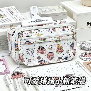 �ɐ�Ϟ�PС��ӡ������ӡ��ʹ���P���W���������๦���ľߴ��U�P��