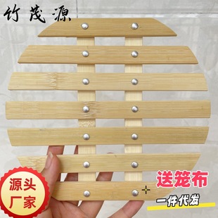 �S�ҼӺ񲻰�߅�����������z�^����������������Ӊ|�F�����Ƭ