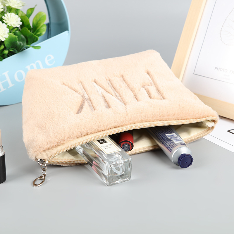 O1CN01ecL1uu28G5BFl4Nfl_!!2211