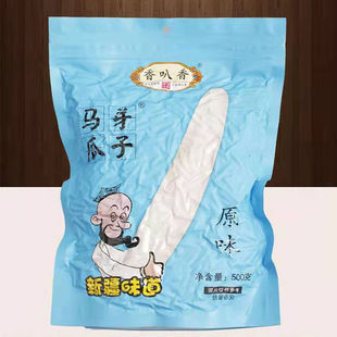 �½������K�خa�R�����Ӽ����°͸ɳ�ԭζ500g�������l����ɢ�b