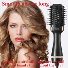 羳ҎLɝüɃȿֱllһwLCƷ