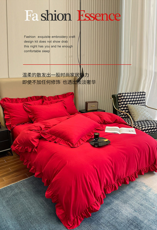 https://www.toonies.cn詳情圖(7).jpg_800x800.jpg