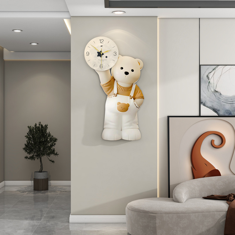 O1CN01dBM5Oj2AeTfYUYDUw_!!2211