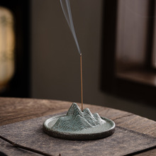 ���ҶU���쾰����庆�s���Լ�ɽ��������t�k������≺��޹�[��