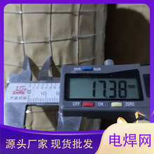 ���ڏS��늺��W���ӽ��B���؃��⠝�����F�z�W�BֳĨ�ҟ���\늺�