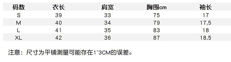 i2uUjf6mxdTrdS48SARwxH84ftv6Il1BSGCK