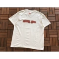 B365 Fist White