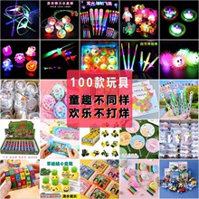 �Д[����ͯ���С��Ʒҹ�еؔ���Ȧ�׃��@С������һ��ͯ��̫��