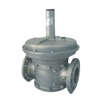 Shi Neng SGV65F40-3 SGV80F40-3 SGV100F40-3 стабилизационный клапан по напряжению