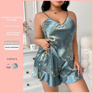�W���L��aӡ��˯�r�����e���z�I˯�¼Ҿӷ�����z�����Ҿӷ�Ů
