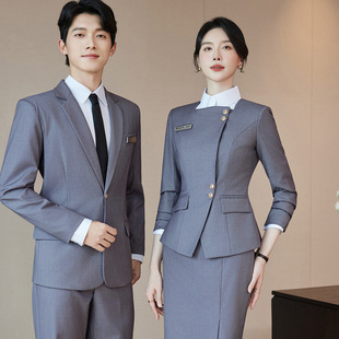 ���b�I���b��Ů�߶�����ʽ���Lӭ�e�Y�x�����Ƶ�ǰ̨�Ӵ����b