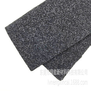 �S�ҬF؛�_��epdm���ܺ��dƬ�ľ��� ��ɫ������P���d�I�PNBR����