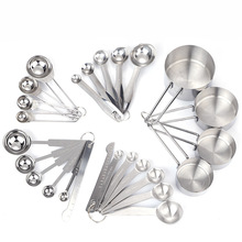 ?���P������������b���̶Ⱥ���Ӌ�����羳���R�d�{ζ�׿�������