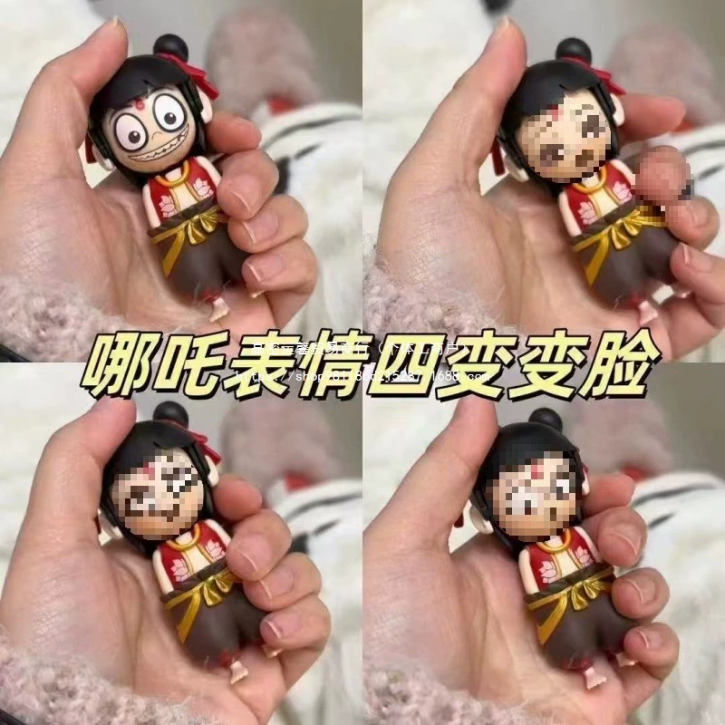 TikTok, кукла, игрушечные часы