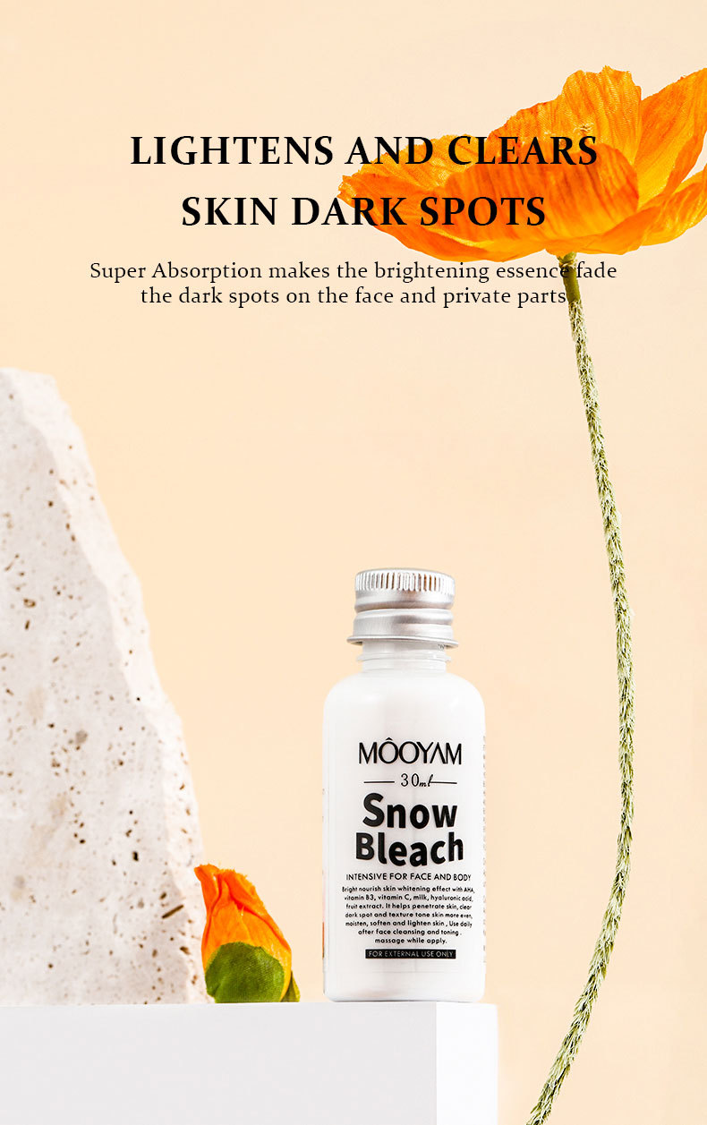 Black Removal Cream Private Cream Brightening Underarm Inner Thighs Black Removal Cream Whitening Cream_voghion.com