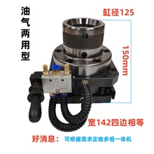 0640Һ͊A 荿    ̨ A