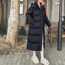 �|���L����q���¿�90����2025���׼Ӻ�r��Ů�^ϥ�����q�O��