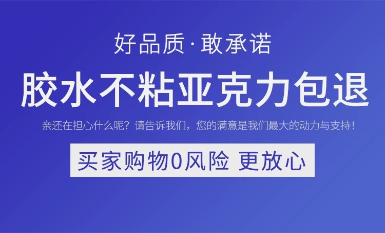 d1ffc3bb1417a1feddf0fc92db214c