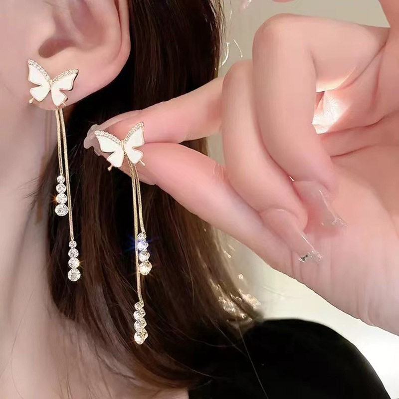 hmqViviiyNSAyin7WuaUt1946PGcFHaeBku2