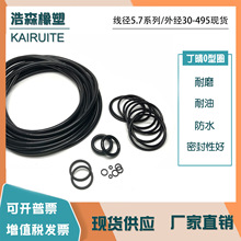 ���ʶ���O�͵�Ȧ�߾�5.7*�⾶30-495/50/100/150/200/250/300/470
