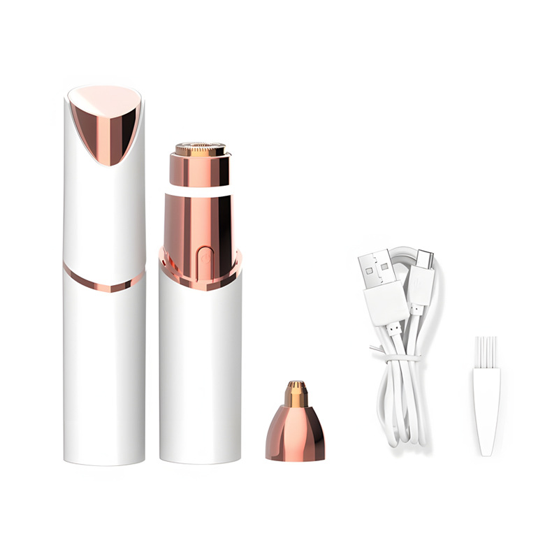 ȫһںȥë ëüëŮʿһȥë