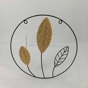 �S��ֱ�N���~�ڒ�   ���W���K�����Fˇ���~�ڒ젝� ���⠝�ڒ��