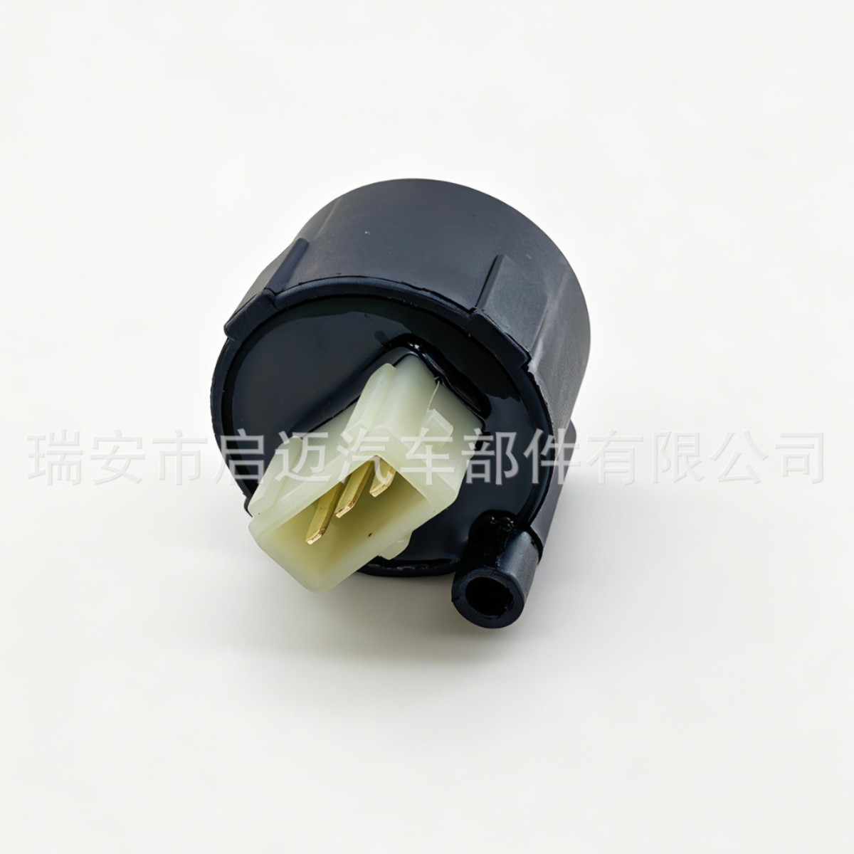 Suitable for Volvo car fuel filter water level sensor 3808616 21139810 874572