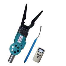 ȫ�Ԅӹ��|����C ���|�����C �߿ս��� �쾀�C