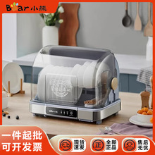 Сܶ๦뙙Сͼ̨ʽƿrˮ⾀