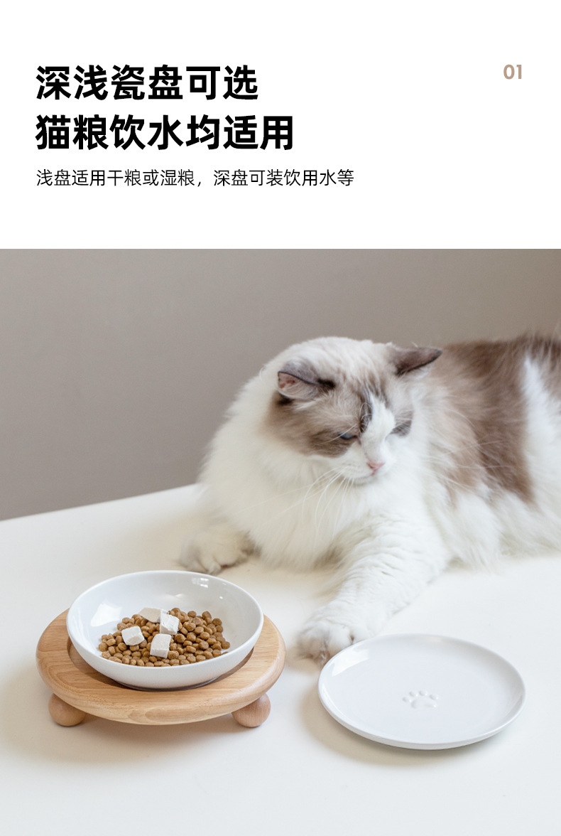 猫爪碟_05.jpg