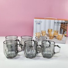 �������Ӻ�ˮ�����ð��ֲ����豭һ�׸��ֵ���ױ��ӿ��ȱ���ͱ�