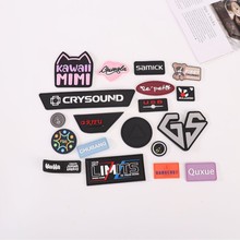 pvc���ܘ�ܛ�z��logo�� �����Ьñ�·����z�˺����z����^���z