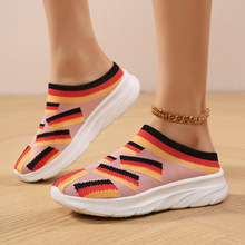 ������2025�ļ�Ůʿ����������e�����Ь�羳ɳ������һ�_��͸��