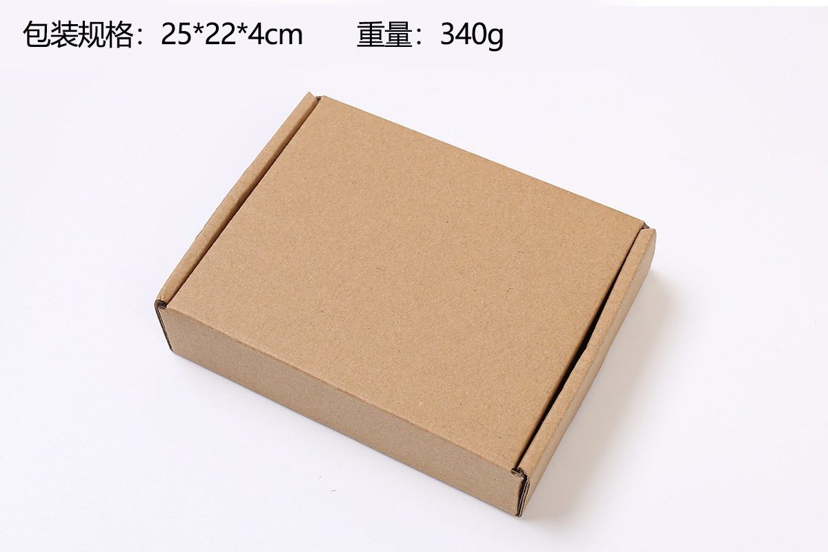 Original factory 23 to 26 model Alphard 40 series middle row small table mat silicone pad Vellfire second row dining table mat