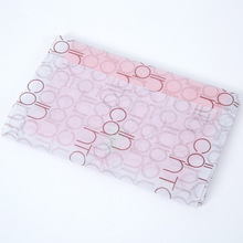 ���l17�˰�ɫ��ؐ�����r���b���b�� ӡˢlogoѩ�漈������ؐ��