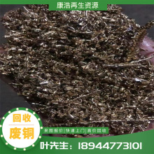 |ݸU~  U~߅~U  U~U~ُ  U~